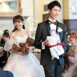 ハートコート横浜の写真33枚目