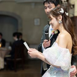 ハートコート横浜の写真12枚目