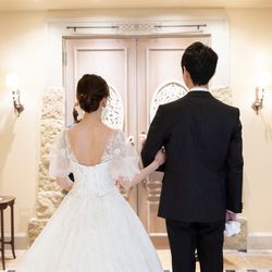 ハートコート横浜の写真28枚目