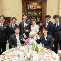 ハートコート横浜の写真20枚目