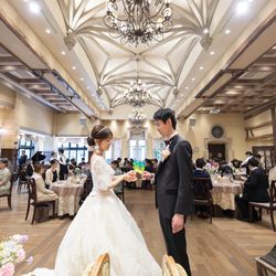 ハートコート横浜の写真27枚目