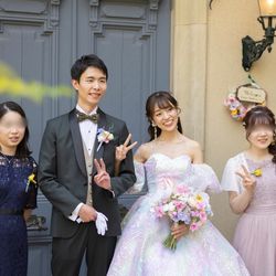 ハートコート横浜の写真33枚目