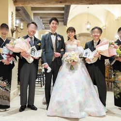 ハートコート横浜の写真22枚目