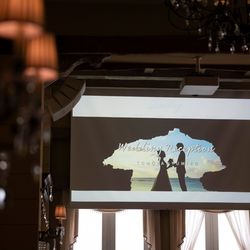 ハートコート横浜の写真28枚目