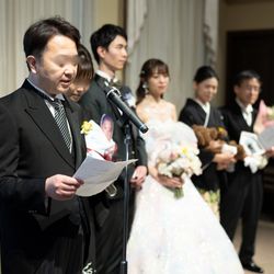 ハートコート横浜の写真29枚目