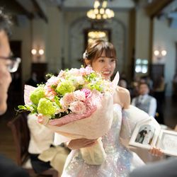 ハートコート横浜の写真1枚目