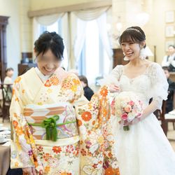 ハートコート横浜の写真19枚目