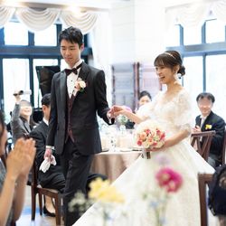 ハートコート横浜の写真29枚目