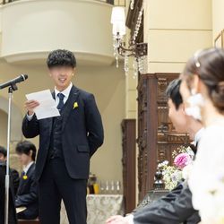 ハートコート横浜の写真13枚目