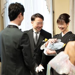 ハートコート横浜の写真16枚目