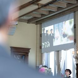 ハートコート横浜の写真19枚目