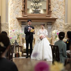 ハートコート横浜の写真15枚目