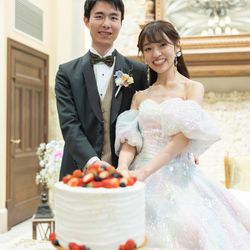 ハートコート横浜の写真14枚目