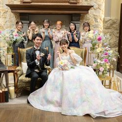 ハートコート横浜の写真8枚目