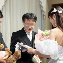 ハートコート横浜の写真20枚目