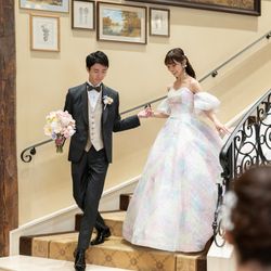 ハートコート横浜の写真27枚目