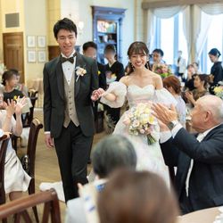 ハートコート横浜の写真33枚目