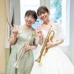 ハートコート横浜の写真33枚目