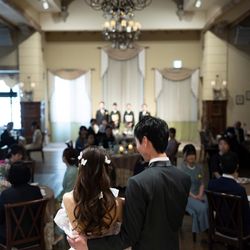 ハートコート横浜の写真2枚目