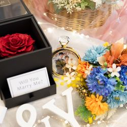 ハートコート横浜の写真2枚目