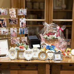 ハートコート横浜の写真19枚目