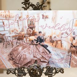 ハートコート横浜の写真9枚目