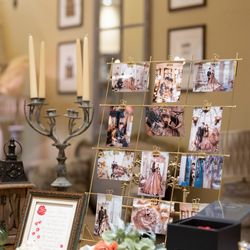 ハートコート横浜の写真29枚目