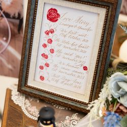 ハートコート横浜の写真5枚目