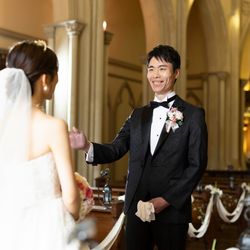 ハートコート横浜の写真20枚目