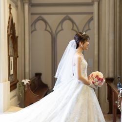 ハートコート横浜の写真3枚目