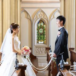 ハートコート横浜の写真9枚目