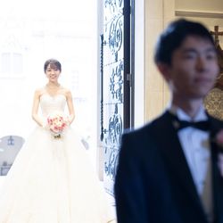 ハートコート横浜の写真7枚目