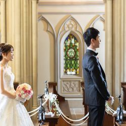 ハートコート横浜の写真32枚目