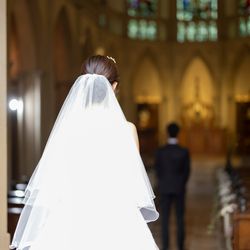 ハートコート横浜の写真16枚目