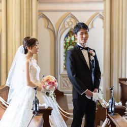 ハートコート横浜の写真22枚目