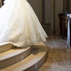 ハートコート横浜の写真20枚目