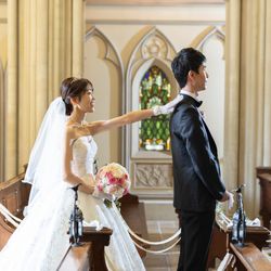 ハートコート横浜の写真2枚目