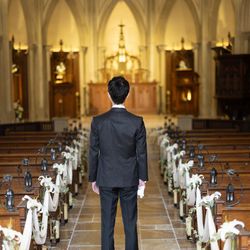 ハートコート横浜の写真23枚目
