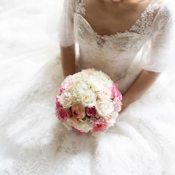 ハートコート横浜の写真30枚目