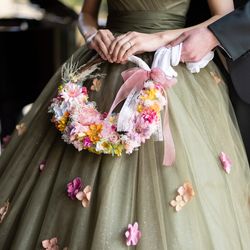 ハートコート横浜の写真33枚目