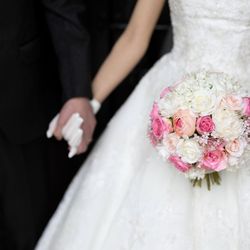 ハートコート横浜の写真12枚目