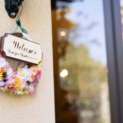 ハートコート横浜の写真21枚目