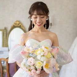 ハートコート横浜の写真29枚目