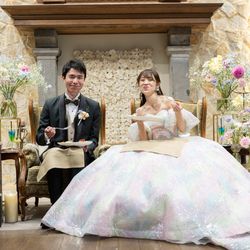 ハートコート横浜の写真3枚目