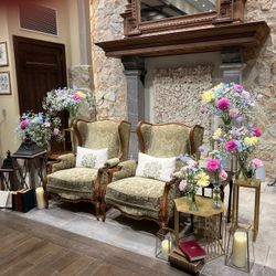 ハートコート横浜の写真6枚目