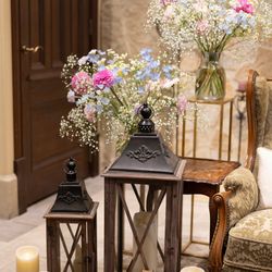 ハートコート横浜の写真2枚目