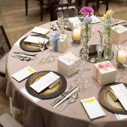 ハートコート横浜の写真9枚目