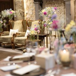 ハートコート横浜の写真2枚目