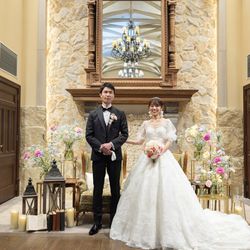 ハートコート横浜の写真13枚目