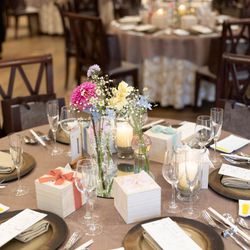 ハートコート横浜の写真28枚目